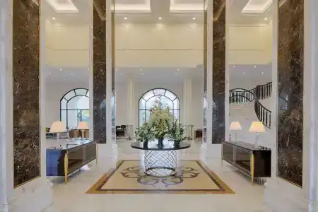 Vinpearl Discovery Wonderworld Phu Quoc - 6