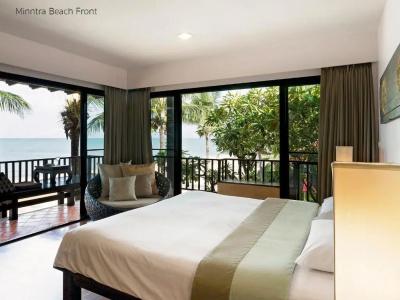 Praseban Resort - 57