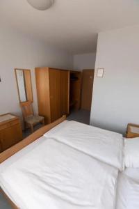 Gasthof Kirchberger - 29