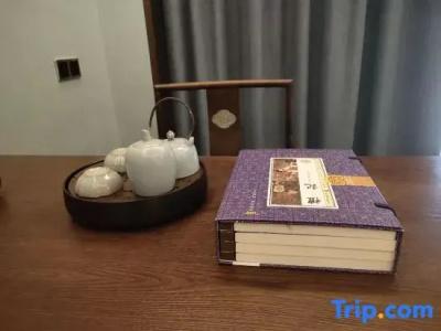 Coral View Resort - Sha Extra Plus - 87