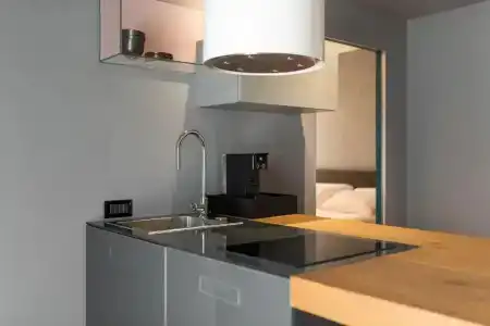 Demo Design Emotion - 27