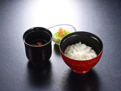 Yumenoya - 15