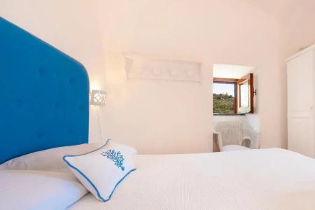 Villaggio Residence Nettuno - 116