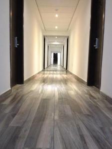 Day's Inn and Residence - 8