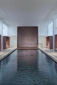 Mandarin Oriental - 26