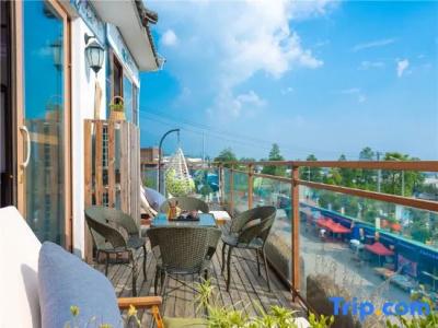 Khum Phucome -Sha Extra Plus - 235