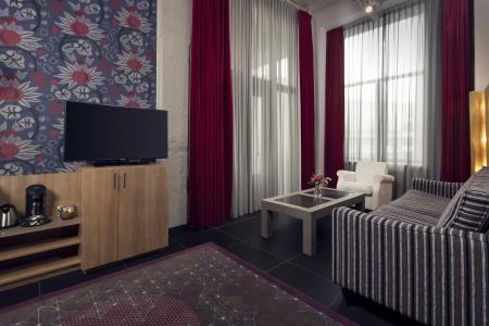 Inntels Art Eindhoven - 8