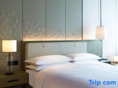 Shenzhen Marriott Nanshan - 103