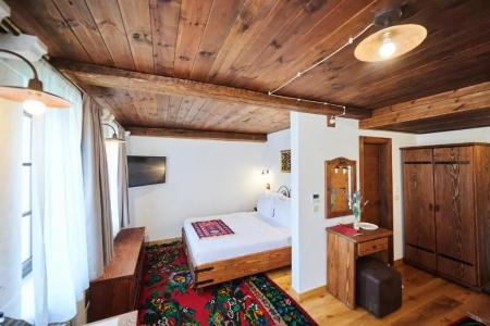 Stara ČAršIja Resort & Spa - 84