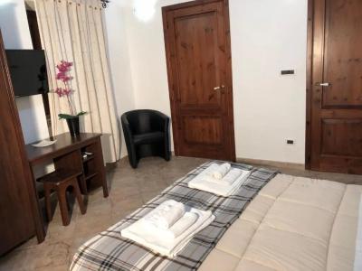 b&b Loriana - 46