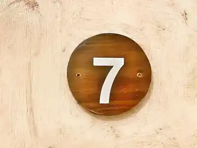 Porto Salvo - 24