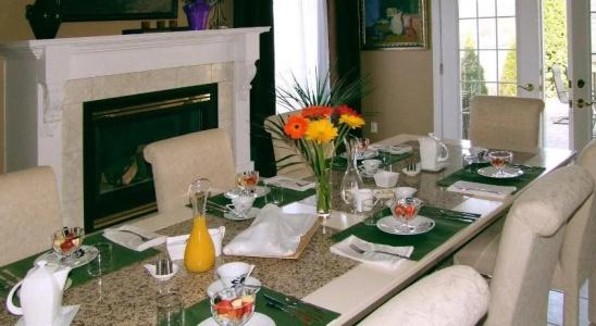 In Elegance - 10