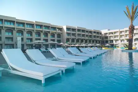 Iberostar Selection Kuriat Palace - 13