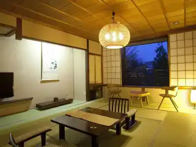 Hidatei Hanaougi - 30