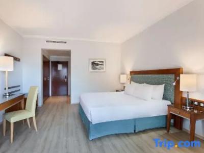 Radisson Blu Resort, Malta St. Julian's - 90