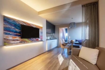 Onyx Luxury - 99