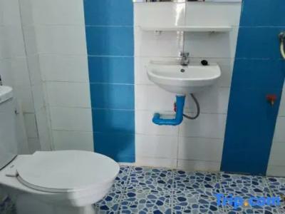 The First Resident Lamphun - 29