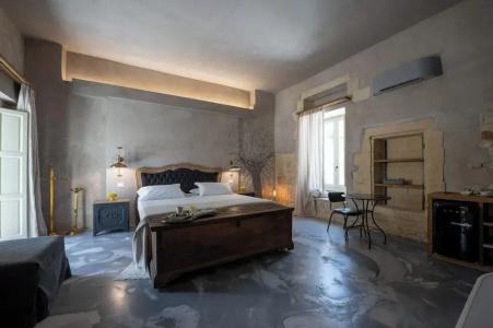 Palazzo Sant'Anna Lecce - 82