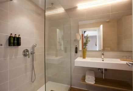 Son Corb Boutique - 61