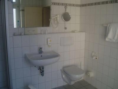 Niedersächsischer Hof - 7