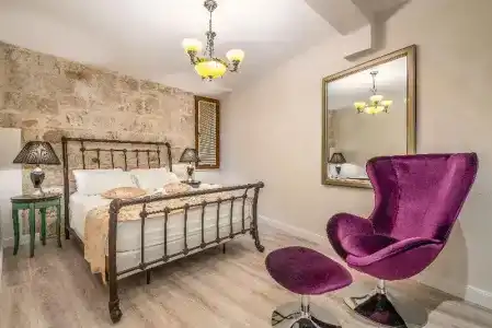 Heritage Palace Varos - Mag Quaint & Elegant Boutiques - 109