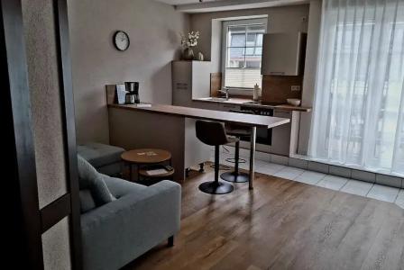 Zum Weingutsmuseum - 26