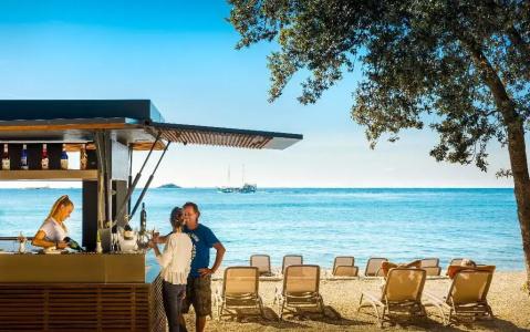 Resort Amarin - 29