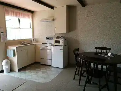 Hacienda - 13