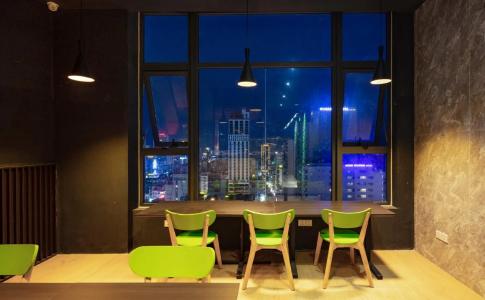 Agnes Nha Trang - 11