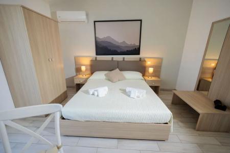 b&b Fuori Rotta - 117