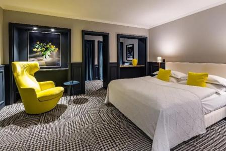 The Midtown - 61