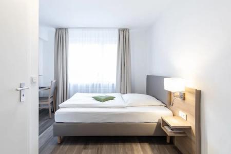 Köln 2020 - 23