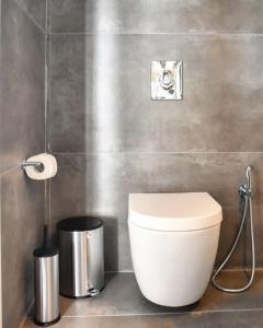 Angelos Design Suites - 10