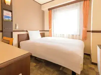 Toyoko Inn Chubu International Airport No 2 - 65