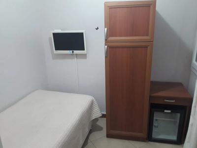Mia Butik - 2