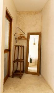 Koos Tulum - 38