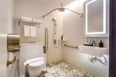 The Quay (Sg Clean, Staycation Approved) - 64