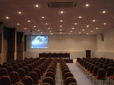 Astir Palace - 15