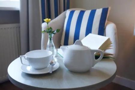 Nidus - 3