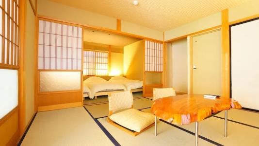 Beyond Takayama 1St - 15