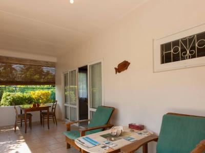 Le Relax St. Joseph Guest House - 5