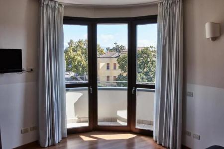 Rivalta Life Style - 25