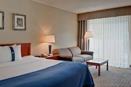 Allure & Conference Centre, Ascend Collection - 2