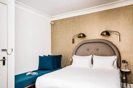 Grand Pigalle - 4