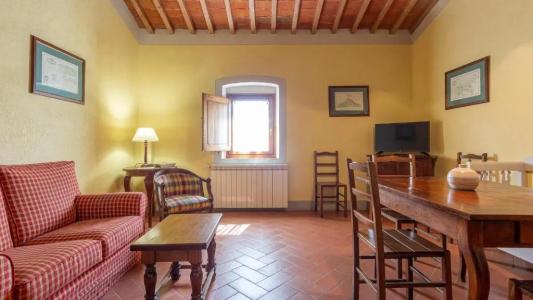 Agriturismo I Bonsi - 238