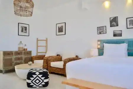 Caesars Gardens & Spa - Adults Only - 46