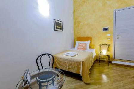 La Locandiera b&b - 6