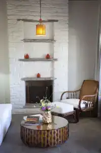 Porto Kea Suites - 17