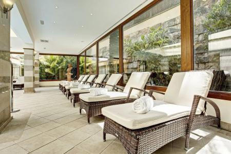 Grupotel Nilo & Spa - 22
