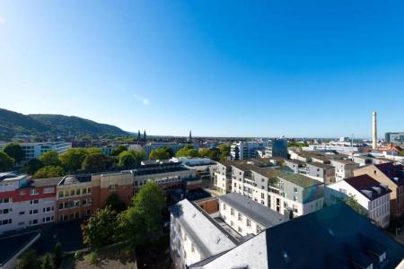 Leonardo Heidelberg City Center - 40